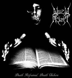 Willow Mount : Death Refrained, Death Unborn